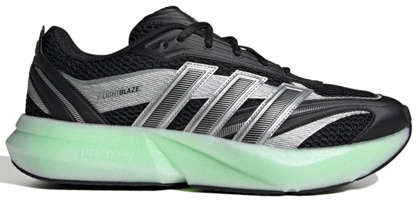 adidas gazelle silver green womens Adidas Ultra Tech Shock Pink