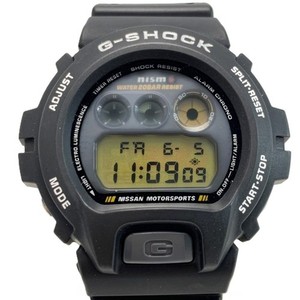 Casio Nismo | eBay