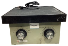 FISHER SCIENTIFIC 14-251-200 CLINICAL ROTATOR MIXER !