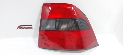 Stop Rear Light Right Arteb Suitable for Opel Vectra B 1995 2002