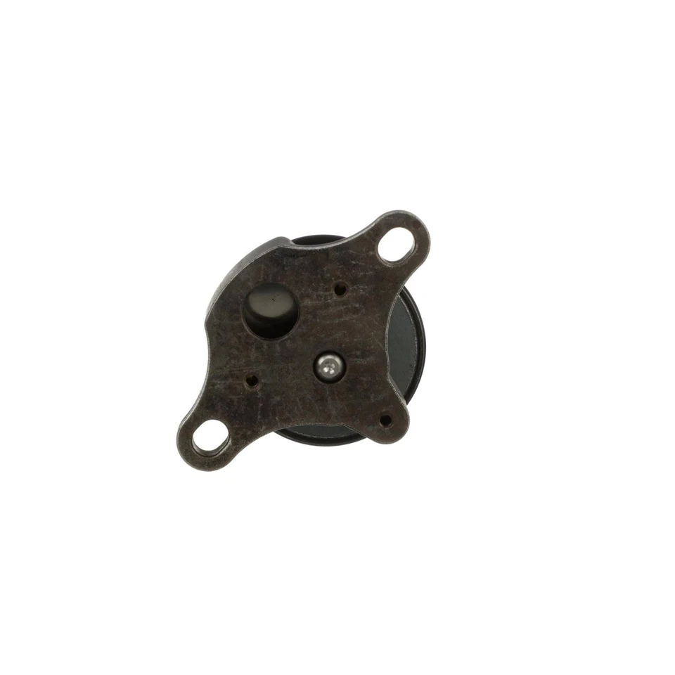 Válvula de recirculación de gases de escape (EGR) SMP para Saturn SL1 2000-2002 1,9 L L L4 Foto 3 de 4