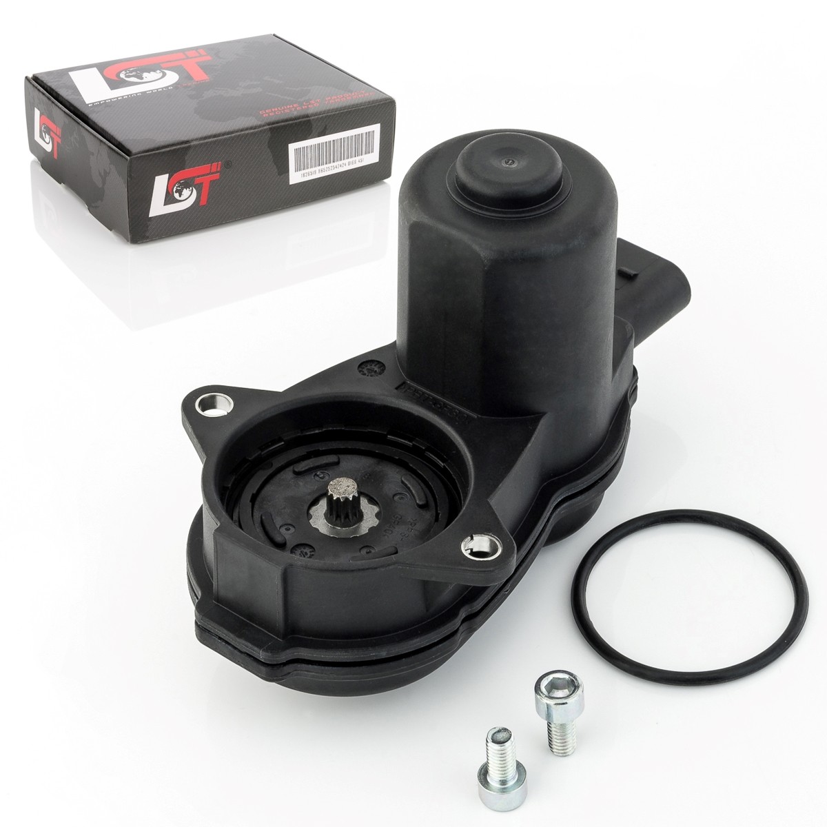 Actuator Brake Caliper Parking Brake EPB Handbrake for MERCEDES A B CLASS CLA