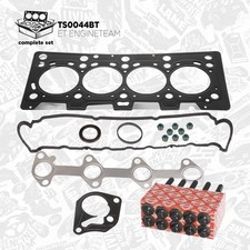 Joint de culasse Renault SCENIC