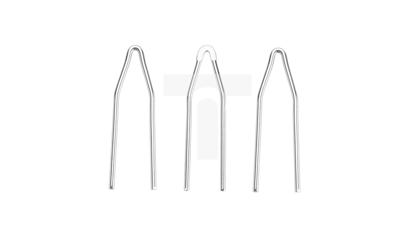 Tips for transformer soldering iron 44E000 44E003 /3pcs/