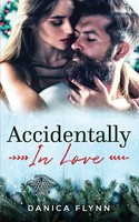 Danica Flynn | Accidentally In Love | Taschenbuch | Englisch (2021)