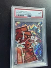 2024 Panini Absolute - Kaboom! Horizontal Patrick Mahomes II #1
