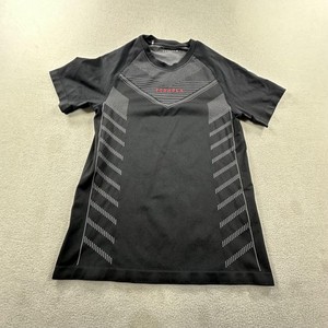 正規品　YOUNG LA スーパーマン　コンプレッションTシャツ　新品未使用 2026年最新】YOUNGLA tシャツの人気アイテム - メルカリ