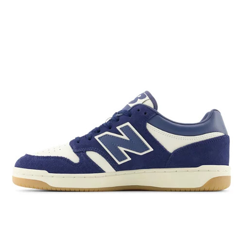 New Balance Unisex 480 Shoe