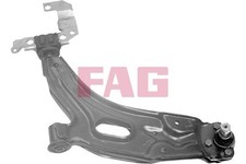 Triangle de suspension Fiat PALIO