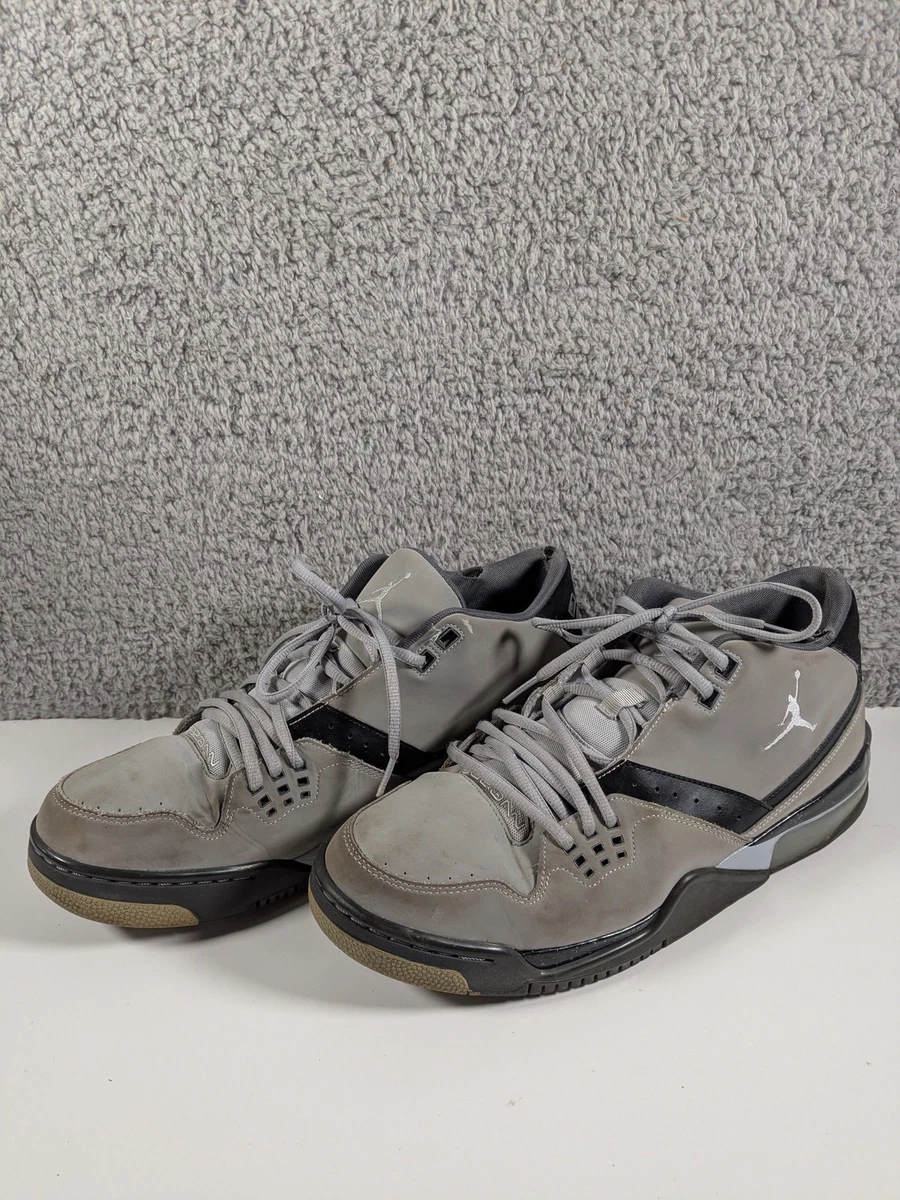 Preços baixos em Jordan Flight 97 | eBay