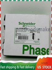 ABL8REM24030 OPTIMUM POWER SUPPLY# US Free TAX