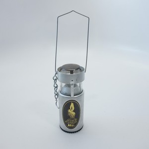 REI Candle Lantern キャンドルランタン 本体 Rei Candle Lantern | eBay