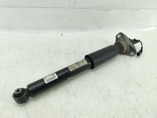 stoßdämpfer hinten rechts AUDI Q7 4MB 4MG 4MQ 3.0 60 4M0513021BK arblp199428