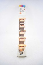 Portamanici Gardena Clip-Board Vintage Neuf