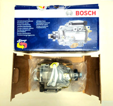 BOSCH 0986444076 Einspritzpumpe für FORD Transit - 2.4 Di 2.4 TDE