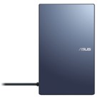 Asus SimPro Dock 2 Thunderbolt 3 / USB-C® Dockingstation Passend für Marke (Note