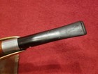Vintage KAYWOODIE SIGNET   Estate Tobacco Smoking Pipe — photo 8