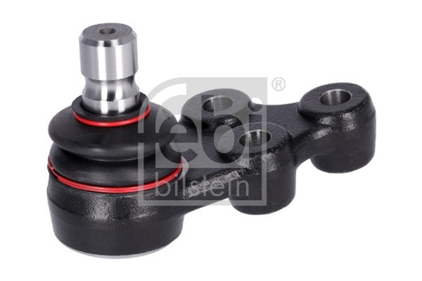 Febi Bilstein Traggelenk FüHrungsgelenk 41817 FüR Ssangyong Rodius 1 Xdi 4WD-image