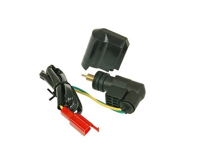 Rieju MRT 50 SM Freejump 15-17 Automatic Choke for Dellorto / Gurtner Carb