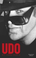 Udo Thomas HüEtlin