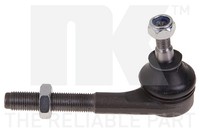 Nk Spurstangenkopf Gelenkkopf 5033718 FüR Peugeot C4 Saxo Xantia 206 307 106 Xm