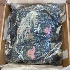 Tula Baby Breathable Mesh Toddler Carrier 25-60 lbs, Adjustable Ergonomic