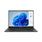 ASUS Zenbook 14 Q425MA – 14" FHD+ OLED Touch – Ultra 7 255H – 16GB RAM – 4TB SSD