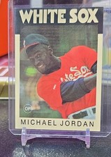 1991 Upper Deck Baseball Cards 6