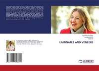 Laminates AND Veneers Keerthana Sudhakar