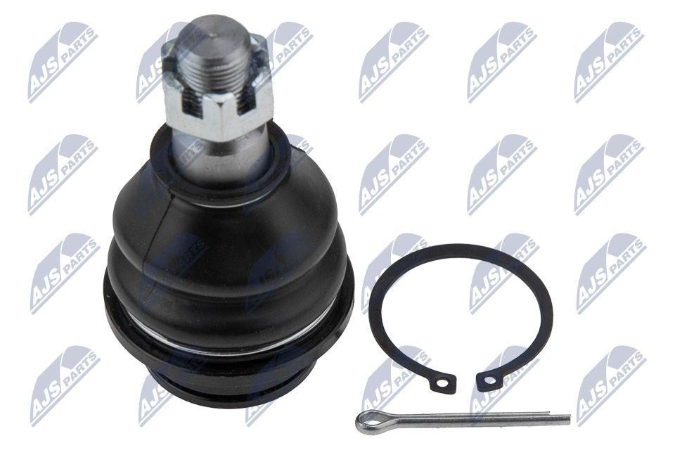 BALL JOINT ZSD-NS-026 FORBALL JOINT ZSD-NS-026 FOR NISSAN 54500-1LB0A 54501-1L - Image 3