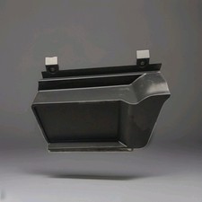 BMW Serie 3' E90 E91 E92 E93 & LCI E 46 Coperchio per batteria 