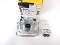 Bremssattel ATE 692209J FüR BMW 3Er Z3 Roadster