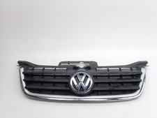 Calandre Volkswagen TOURAN