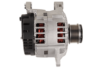 Lichtmaschine Generator FüR Renault Volvo Espace III Megane I Coach Classic