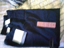dockers mens pants