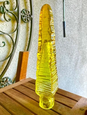 Vintage Blenko for sale | eBay