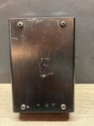 Way Huge Saucy Box Overdrive Pedal — photo 3