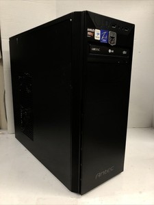4790k PC for sale | eBay