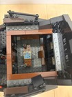 Bild 11 von 16