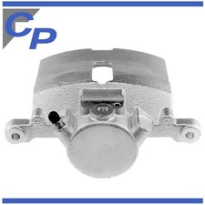 Bremssattel vorne für Ford Ranger Vorderachse Bremsscheibe 274x24 mm rechts