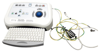 VOLCANO S5I IMAGING SYSTEM CONTROLLER