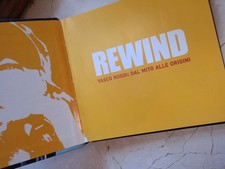 Vasco Rossi Rewind: Vom Mythos zu den Ursprü...