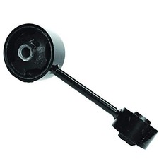 Products A7239 Front Right Engine Torque Strut Mount