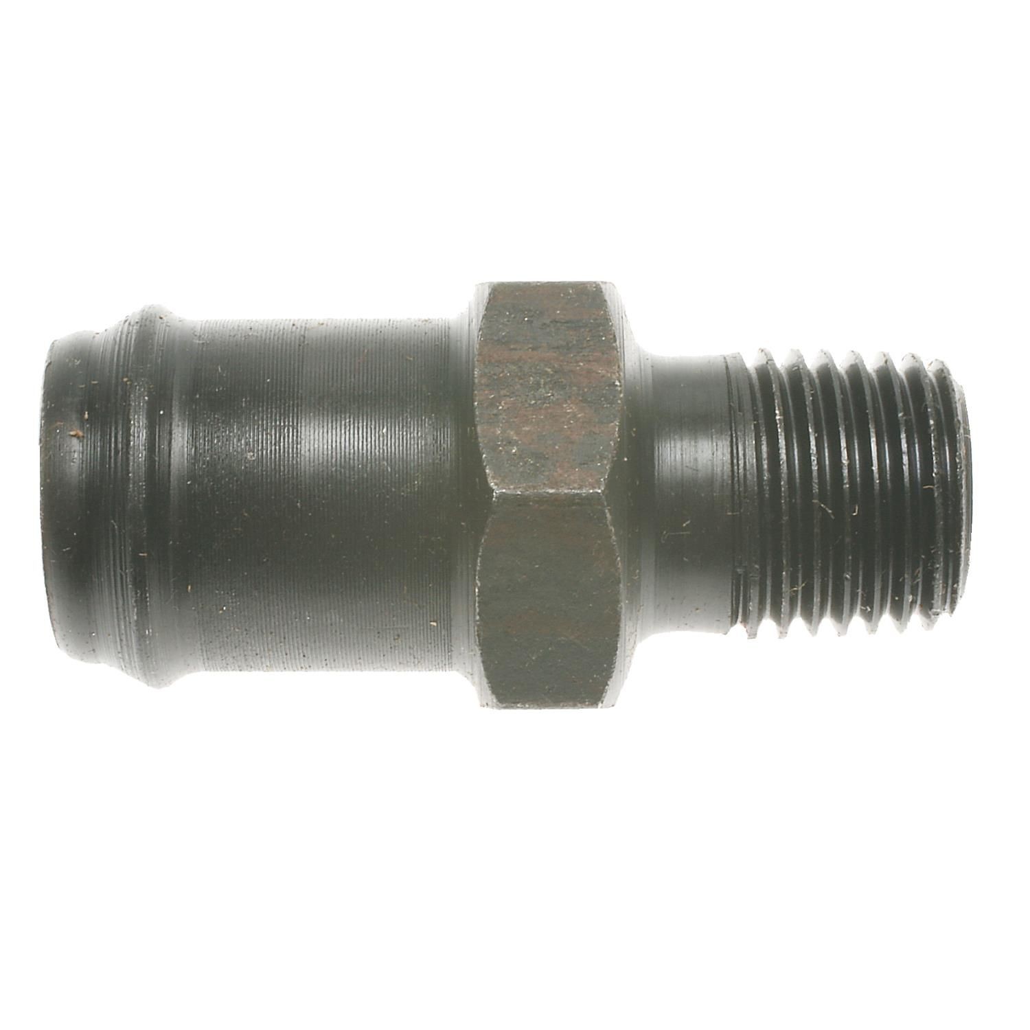 Standard Motor Products V233 PCV Valve