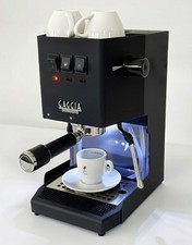 Extended Low Profile Drip Tray Kit Compatible...