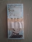 Foto 1 di 8