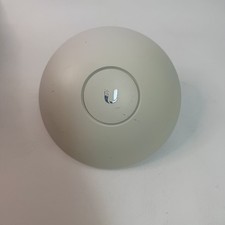 Ubiquiti UniFi AP AC LR network WLAN Access Point /w Mounting Bracket