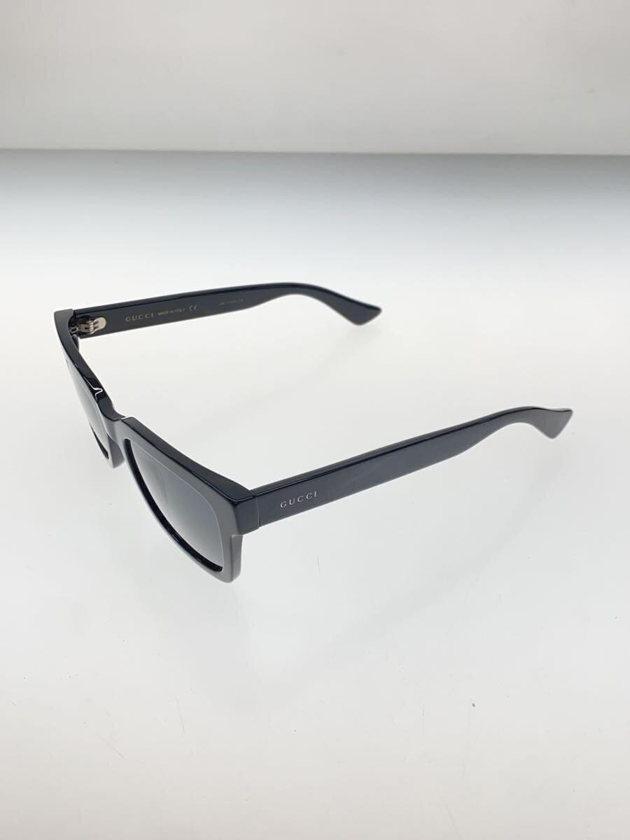 GUCCI Sunglasses Ladies GG0001S Alessandro Michele thumbnail 2
