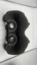 Compteur Toyota AURIS