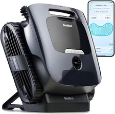Beatbot AquaSense 2 Ultra Robotic Pool Cleaner, Brand New, Unopened